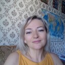  --,   , 50 ,   ,   , c 