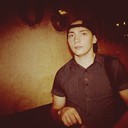 ���������� ������, ���� ������� ������, 36 ���, ������������ ��� ������, ����� � ���������, c�������� ���������