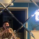  ,   , 34 ,   ,   , c , 