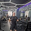 ���������� ������, ���� ������� ������, 50 ���, ������������ ��� c�������� ���������