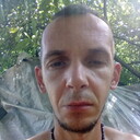  ,   , 40 ,   c 