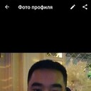  -,   Zamir, 42 ,   ,   , c 
