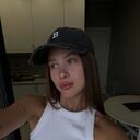 ���������� ���������, ���� ������� �����, 28 ���, ������������ ��� ����� � ���������, c�������� ���������