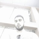  ,   , 36 ,   ,   , c 