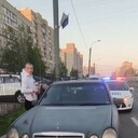 ���������� �����-���������, ���� ����� ������, 21 ���, ������������ ��� ������, ����� � ���������