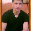  ,   Jasulan, 34 ,   
