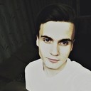  ,   , 25 ,   ,   , c , 