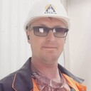 ���������� ������, ���� ������� �������, 46 ���, ������������ ��� ������