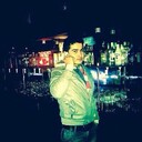 ���������� ��������, ���� ������� ���, 30 ���, ������������ ��� ������, ����� � ���������, c�������� ���������