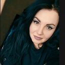 ���������� ������, ���� ������� ��������, 33 ����, ������������ ��� ���������