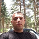  ,   Arman, 101 ,   