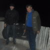  ,   , 56 ,     , c , 