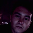 ���������� ������, ���� ������� �����, 27 ���, ������������ ��� ������, ����� � ���������