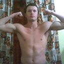  ,   Sanches, 38 ,  