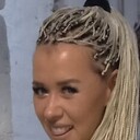 ���������� ������������, ���� ������� �����, 35 ���, ������������ ��� c�������� ���������