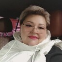 ���������� �����, ���� ������� �����, 50 ���, ������������ ��� ������, ����� � ���������