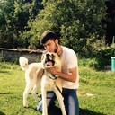 ���������� �����-���������, ���� ������� Sinbad, 32 ����, ������������ ��� ����� � ���������, c�������� ���������