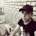  ,   , 30 ,   ,   , c , 