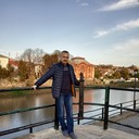  ,   Vladimir, 47 ,   ,   , c 