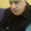  ,    47, 59 ,   ,   , c 
