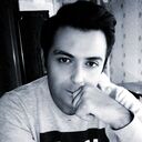 ���������� ����, ���� ������� �����, 42 ����, ������������ ��� ������, ����� � ���������, ���������