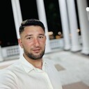 ���������� �������, ���� ������� �����, 29 ���, ������������ ��� ������, ����� � ���������