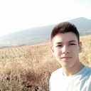 ���������� ������, ���� ����� ������, 24 ����, ������������ ��� ������, ����� � ���������, c�������� ���������