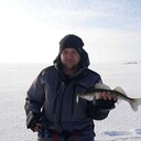 ���������� �������, ���� ������� �������, 40 ���, ������������ ��� ������, ����� � ���������