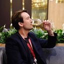 ���������� �����-���������, ���� ������� �����, 36 ���, ������������ ��� ������, ����� � ���������