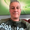 ���������� �������������, ���� ������� Bruno Wagner, 64 ����, ������������ ��� ������, ����� � ���������