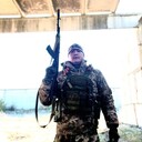 ���������� ������, ���� ������� �������, 42 ����, ������������ ��� ������, ����� � ���������, c�������� ���������, ���������