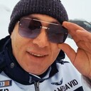 ���������� �������, ���� ������� �����, 44 ����, ������������ ��� ����� � ���������, c�������� ���������