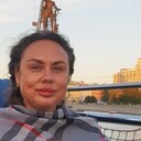  ,   , 43 ,   ,   , c , 