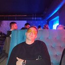 ���������� ���������, ���� ������� ���������, 29 ���, ������������ ��� ������, ����� � ���������