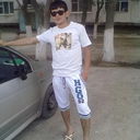 ���������� ������, ���� ������� Sherzod, 38 ���, ������������ ��� ����� � ���������, c�������� ���������