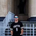 ���������� �����-���������, ���� ������� ���������, 29 ���, ������������ ��� ������, ����� � ���������