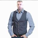 ���������� ����, ���� ������� Edik, 50 ���, ������������ ��� ������, ����� � ���������, c�������� ���������