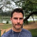 ���������� Lee, ���� ������� Alexander, 69 ���, ������������ ��� ������, ����� � ���������, c�������� ���������, ���������