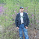 ���������� �����������, ���� ������� ������, 54 ����, ������������ ��� ������, ����� � ���������, c�������� ���������