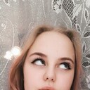  -,   , 23 ,   ,   