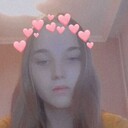 ���������� ����������, ���� ������� �����, 23 ����, ������������ ��� ������, ����� � ���������, c�������� ���������, ���������