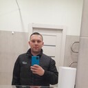 ���������� �����-���������, ���� ������� ���������, 34 ����, ������������ ��� ����� � ���������, c�������� ���������