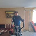  ,   Ilya, 46 ,   ,   