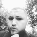 ���������� ����, ���� ������� ���������, 34 ����, ������������ ��� ������, ����� � ���������, c�������� ���������