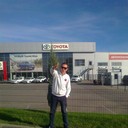 ���������� �������, ���� ������� ���������, 39 ���, ������������ ��� ������, ����� � ���������, c�������� ���������