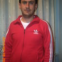  ,   Izmir, 38 ,   ,   , c , 