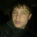 ���������� �������������, ���� ������� ����999, 32 ����, ������������ 