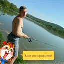 ���������� �����������, ���� ������� ���������, 56 ���, ������������ ��� ������, ����� � ���������, c�������� ���������