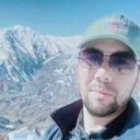  ,   Ulugbek, 33 ,   ,   