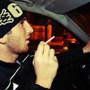 ���������� ����, ���� ������� Sebuhi, 35 ���, ������������ ��� ������, ����� � ���������, c�������� ���������